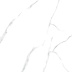 Керамогранит LCM Atlantic Marble арт. 6060AMR00P (60x60x0,8) Полированный